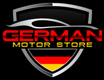 German Motor Store