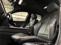 BMW 4 SERIES GRAN COUPE