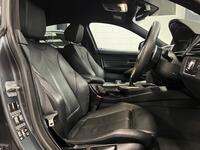 BMW 4 SERIES GRAN COUPE