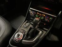 BMW 2 SERIES GRAN TOURER