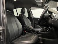 BMW 2 SERIES GRAN TOURER