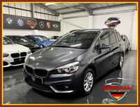 BMW 2 SERIES GRAN TOURER