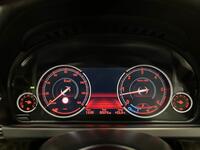 BMW 6 SERIES GRAN COUPE