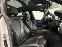 BMW 6 SERIES