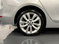 BMW 2 SERIES GRAN TOURER
