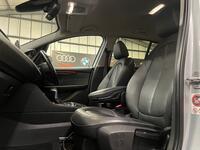 BMW 2 SERIES GRAN TOURER