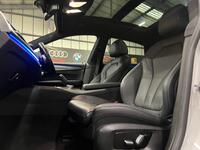 BMW 6 SERIES