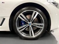 BMW 6 SERIES
