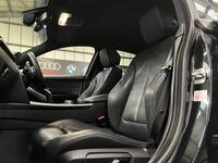 BMW 4 SERIES GRAN COUPE
