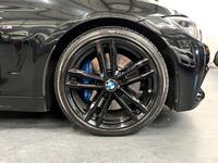 BMW 4 SERIES GRAN COUPE