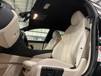 BMW 6 SERIES GRAN COUPE