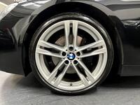BMW 6 SERIES GRAN COUPE
