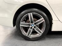BMW 2 SERIES GRAN TOURER