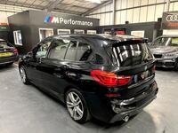 BMW 2 SERIES GRAN TOURER