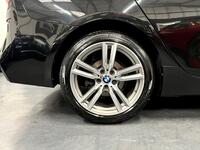 BMW 2 SERIES GRAN TOURER
