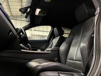 BMW 4 SERIES GRAN COUPE